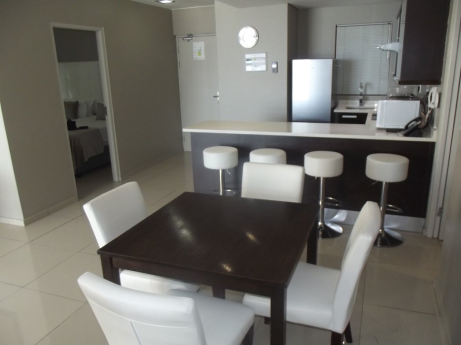 2 Bedroom Property for Sale in Waves Edge Western Cape